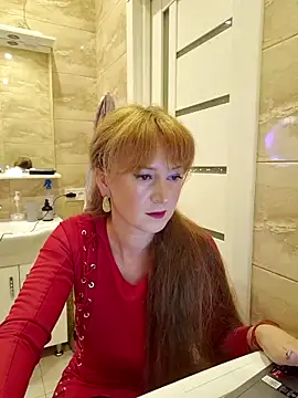 LanaBananaa  online show from 04/16/26, 09:04