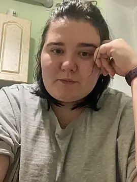 Snapshot of AngelKiras chatting on 02/04/26, 05:19 AngelKiras online show from 02/04/26, 05:19