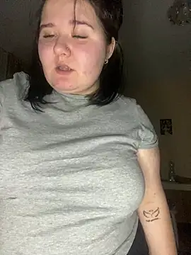 Snapshot of AngelKiras chatting on 02/08/26, 08:01 AngelKiras online show from 02/08/26, 08:01