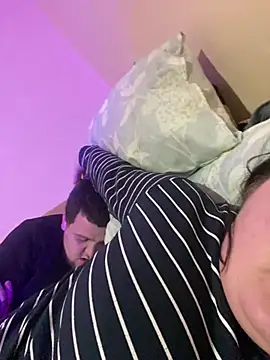 Snapshot of AngelKiras chatting on 02/12/26, 08:26 AngelKiras online show from 02/12/26, 08:26