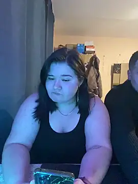 Snapshot of AngelKiras chatting on 02/21/26, 04:52 AngelKiras online show from 02/21/26, 04:52