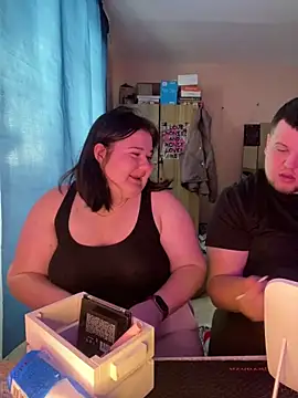 Snapshot of AngelKiras chatting on 02/22/26, 07:51 AngelKiras online show from 02/22/26, 07:51