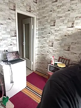 Snapshot of AngelKiras chatting on 02/26/26, 08:02 AngelKiras online show from 02/26/26, 08:02