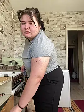 Snapshot of AngelKiras chatting on 02/28/26, 07:53 AngelKiras online show from 02/28/26, 07:53