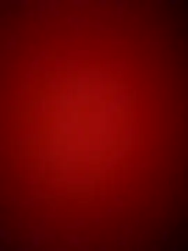 Snapshot of Aww21 chatting on 03/26/26, 09:31 Aww21 online show from 03/26/26, 09:31