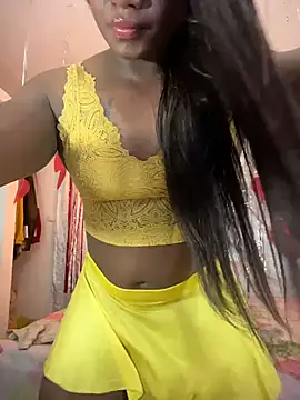 Snapshot of FerSecret_ chatting on 02/12/26, 09:21 FerSecret online show from 02/12/26, 09:21