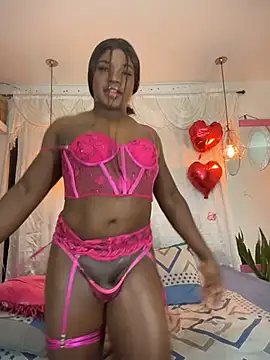 Snapshot of FerSecret_ chatting on 02/21/26, 09:16 FerSecret online show from 02/21/26, 09:16