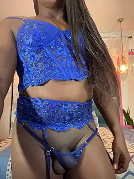 Snapshot of FerSecret_ chatting on 02/25/26, 09:02 FerSecret online show from 02/25/26, 09:02