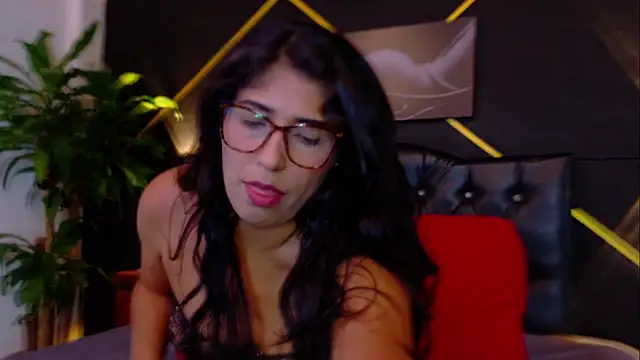 Snapshot of serena_kournikova chatting on 02/20/26, 09:48 serena kournikova online show from 02/20/26, 09:48