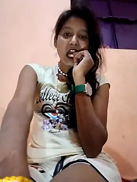 Snapshot of Ayesharani1 chatting on 02/12/26, 02:56 Ayesharani1 online show from 02/12/26, 02:56