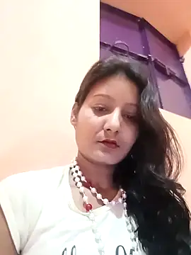 Ayesharani1 online show from 03/23/26, 03:49