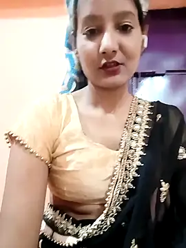 Ayesharani1 online show from 05/01/26, 08:08