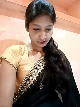Ayesharani1 online show from 05/02/26, 12:26