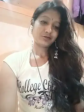 Ayesharani1 online show from 06/06/26, 06:12