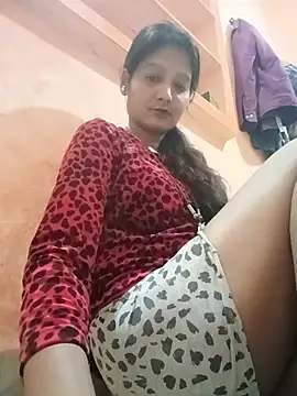 Snapshot of Ayesharani1 chatting on 06/16/26, 04:53 Ayesharani1 online show from 06/16/26, 04:53