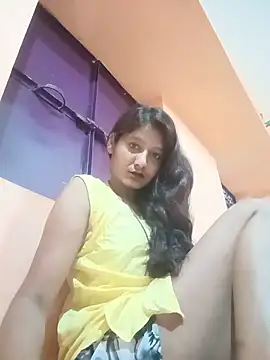 Snapshot of Ayesharani1 chatting on 07/01/26, 01:07 Ayesharani1 online show from 07/01/26, 01:07
