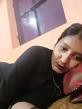 Snapshot of Ayesharani1 chatting on 07/02/26, 07:36 Ayesharani1 online show from 07/02/26, 07:36