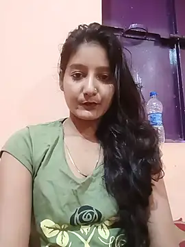 Snapshot of Ayesharani1 chatting on 07/06/26, 05:04 Ayesharani1 online show from 07/06/26, 05:04