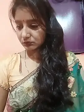 Snapshot of Ayesharani1 chatting on 07/25/26, 12:31 Ayesharani1 online show from 07/25/26, 12:31