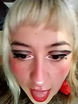 Snapshot of ciindy_ink chatting on 02/26/26, 07:24 ciindy ink online show from 02/26/26, 07:24