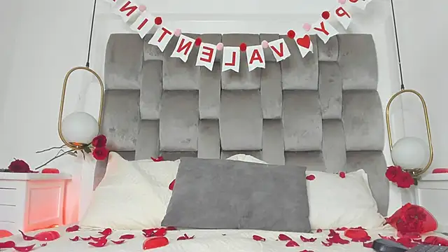 Snapshot of amaia_6 chatting on 02/14/26, 08:27 amaia 6 online show from 02/14/26, 08:27