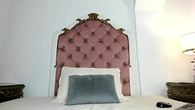 amaia 6 online show from 04/06/26, 07:15