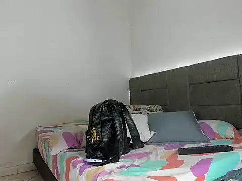 Zoel Amber20 online show from 03/26/26, 08:36