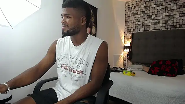 Juan 123   online show from 06/27/26, 12:22