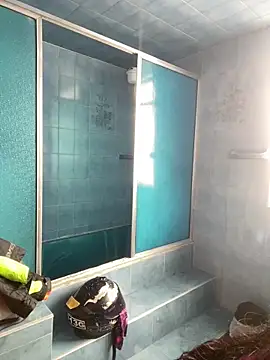 Annie Alicee online show from 03/28/26, 05:01