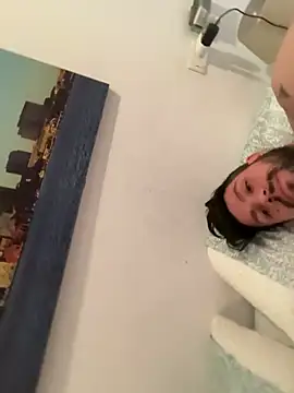 sari237 online show from 03/20/26, 02:00