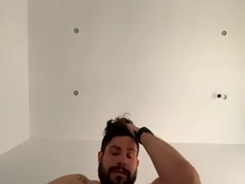 sari237 online show from 03/24/26, 03:17