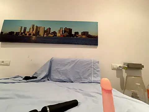 sari237 online show from 04/03/26, 10:41