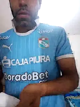 thom 1 online show from 03/17/26, 12:48