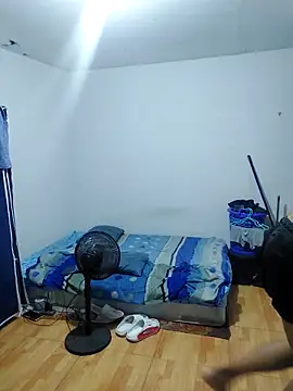 thom 1 online show from 03/20/26, 12:04