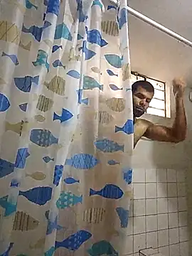 thom 1 online show from 03/20/26, 12:21