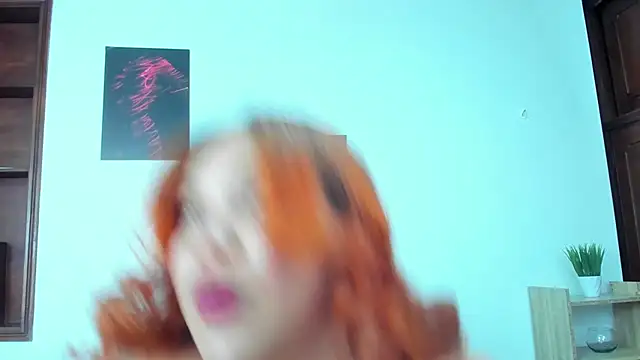 PamelaQueen  online show from 03/05/26, 06:48