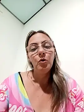 MONITA SEXXX online show from 02/20/26, 01:24