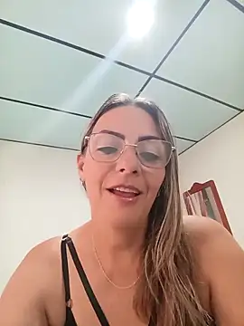 MONITA SEXXX online show from 02/25/26, 09:46