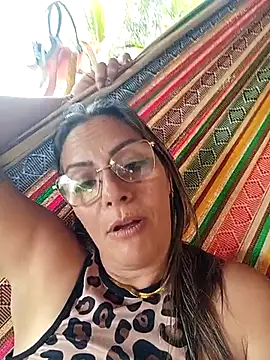 MONITA SEXXX online show from 03/29/26, 03:56