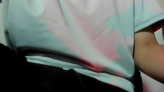 Adonibaskerville4 online show from 02/24/26, 02:26