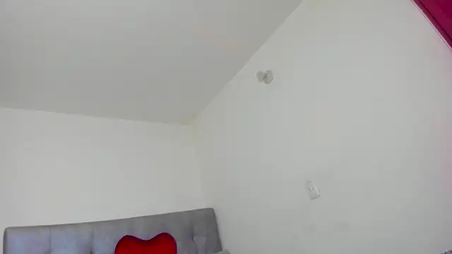 Adonibaskerville4 online show from 02/26/26, 01:54