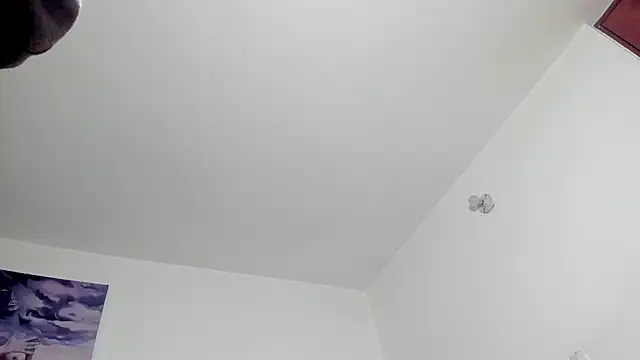 Adonibaskerville4 online show from 03/26/26, 01:49