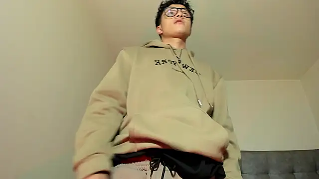 Adonibaskerville4 online show from 03/28/26, 01:54