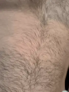 BroodedUlster online show from 02/16/26, 07:15