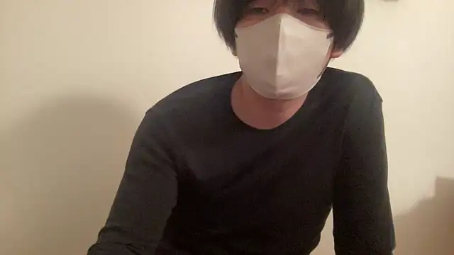 shiki 123 online show from 02/15/26, 04:03