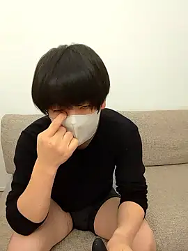 shiki 123 online show from 02/20/26, 12:40