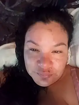 Emma stiz online show from 03/04/26, 04:13