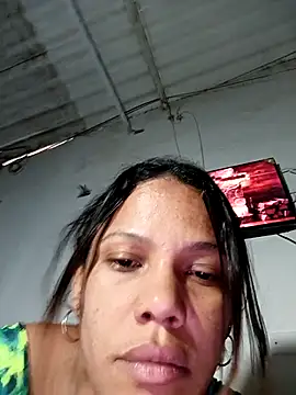 Snapshot of Kittydirty7 chatting on 03/02/26, 12:56 Kittydirty7 online show from 03/02/26, 12:56