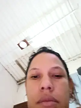 Kittydirty7 online show from 04/03/26, 02:31