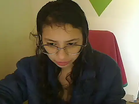 Snapshot of modooseilor2 chatting on 02/09/26, 08:13 modooseilor2 online show from 02/09/26, 08:13